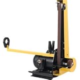 Golfsmith 42 Multi Deluxe Belt Sander
