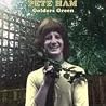Image of album by Pete Ham