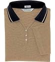 Women's StayClean MAX Contrast Polo Outer Banks 3005