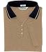 Women's StayClean MAX Contrast Polo Outer Banks 3005
