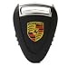 Porsche Car Hire the Ultimate Sports Car 31AIh1ObR2L. SL75 Porsche Car Hire the Ultimate Sports Car