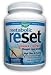 Metabolic ReSet Vanilla 630g - 630 g - Powder