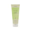 AVEDA BE CURLY 200 GR