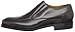 Florsheim Men's Colebrook Loafer