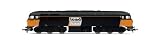 Hornby  R2751 Loadhaul Class 56 56003 DCC Ready 00 Gauge  Diesel Locomotive