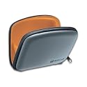 Navigon 3.5" Protective Hard Shell Case