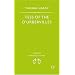 Tess of the d'Urbervilles (Penguin Popular Classics)