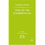 Tess of the d'Urbervilles (Penguin Popular Classics)