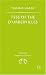 Tess of the d'Urbervilles (Penguin Popular Classics)