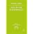 Tess of the d'Urbervilles (Penguin Popular Classics)