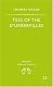Tess of the D'Urbervilles (Penguin Popular Classics)