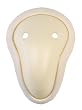 Champion Sports Men's Protective Cup