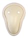 Champion Sports Men's Protective Cup