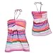 Roxy Socialite Tube Top - Women's