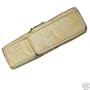 42 In Military Style Rifle Case Sniper--TAN
