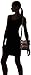 The Sak Pax Swing Pack Crossbody Bag