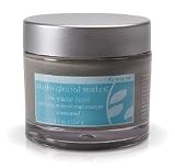 Alaskan Glacial Mud Facial Mask - ( Unscented ) - B000VI0J5W