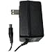 Video Games : INNOVATIONS 7-38012-24010-6 NES AC Adapter