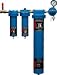 Tools & Hardware : Sharpe 6760 DryAire Dessicant Air Filter System