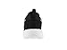 Nike Women's Roshe One Running Shoe