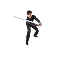 lightsaber fx Star Wars