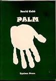 Palm ; A day in twilight