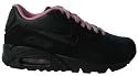 Nike Air Max 90 2007 (Youth Boys/Girls) Limited Edition Exclusive Color 345017-001
