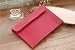 100 Pack Envelopes-A6 Envelopes (6.3" x 4.3")-Red RS.2562.00