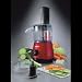Brentwood FP-535 500ml Capacity Food Processor RED 