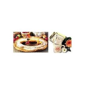Danish Kringle and Coffee Gift Set, Cheesecake by var goTwisterProductImageStrings = new Object();goTwisterProductImageStrings['prodImageNotAvailTextNoColor'] = 