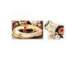 O & H Danish Kringle