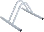 Ultrasport - Portaciclo a terra