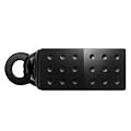 Aliph Jawbone Icon Hero - Headset ( in-ear ear-bud (with over-the-ear mount) ) - wireless - Bluetooth 2.1 EDR - active noise cancelling