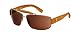 Search : Ferrari 612 Scaglietti Sunglasses with Tan Leather