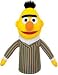 Sesame Street 13" Bert Hand Puppet