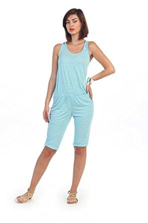 clothing shoes jewelry women clothing jumpsuits rompers overalls clothing shoes jewelry women clothing jumpsuits rompers overalls