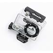 GoPro Replacement Waterproof Housing for HERO Wide Cameras
