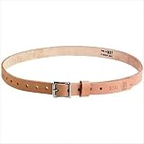 Klein 5201 Lightweight Tool Belt