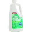 Roebic Laboratories RV1 RV & Marine Holding Tank Treatment
