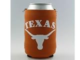 Texas Collapsible Can Holder (Kaddie) by SportsNutShop