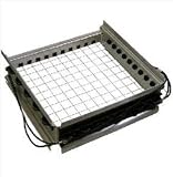 2174861 Grid Cutter Ice Makers for Kenmore Whirlpool