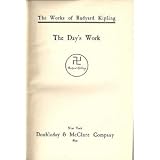 The Day's Work