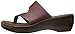 Eastland Women's Laurel Dress Sandal