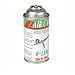 Sealey AB/P Air Brush Propellant