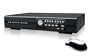 4CH DVR VGA-out, 1 SATA HDD bay, H264 Security Surveillance DVR Digital Video Recorder System, Support Network Remote Viewing Over Internet, Windows IE, iPhone, iPad, iPod Touch, Android, BlackBerry, Nokia, Windows Mobile, and Apple Mac Safari, FireFox. EagleEyes Software, Windows and Mac Central Management Software software are included with FREE 500G Hard Drive
