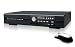 31AIqEoNrYL. SL75  security dvr lcd