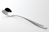 Alessi Big Love Ice Cream Spoon - 1 ea