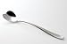 Alessi Big Love Ice Cream Spoon - 1 ea