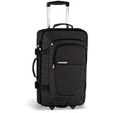 Da Kine 1K Travel Bag