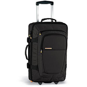 Buy Da Kine 1K Travel Bag by DAKINE now!